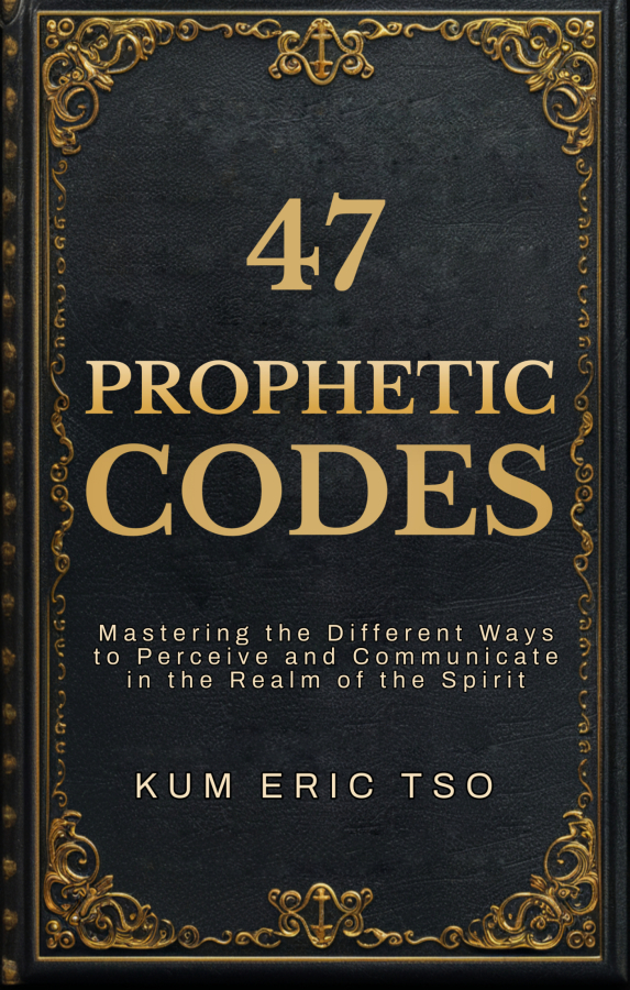 47 Prophetic Codes