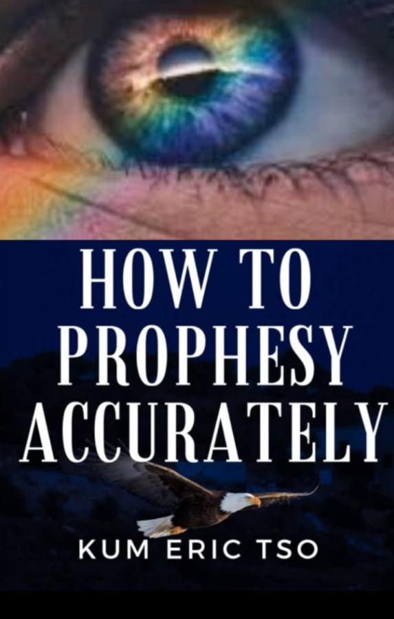 How to Prophesy Accurately