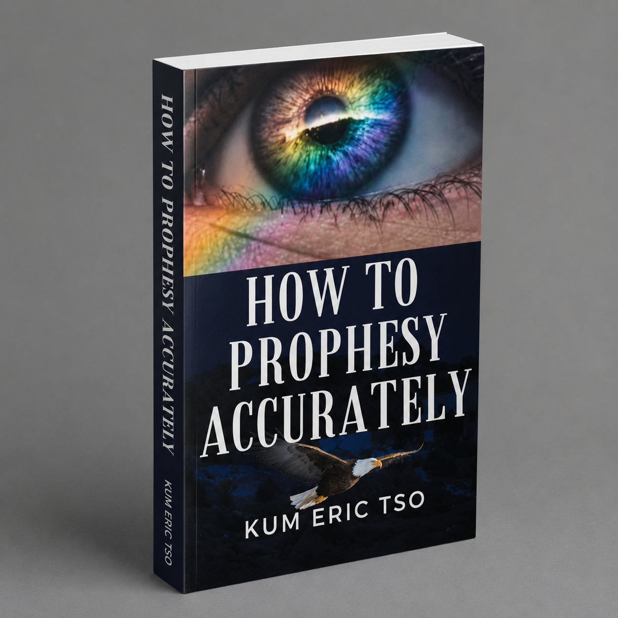 How to Prophesy Accurately
