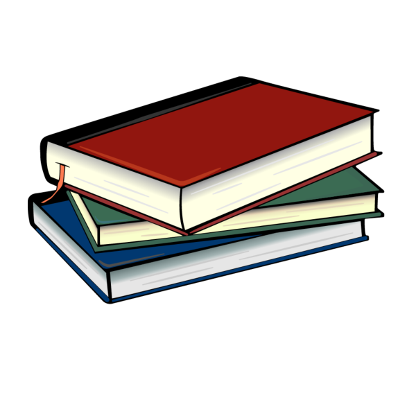 Kum Books Logo