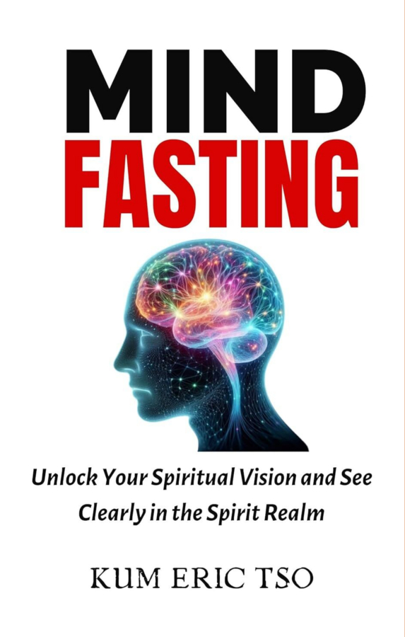 Mind Fasting