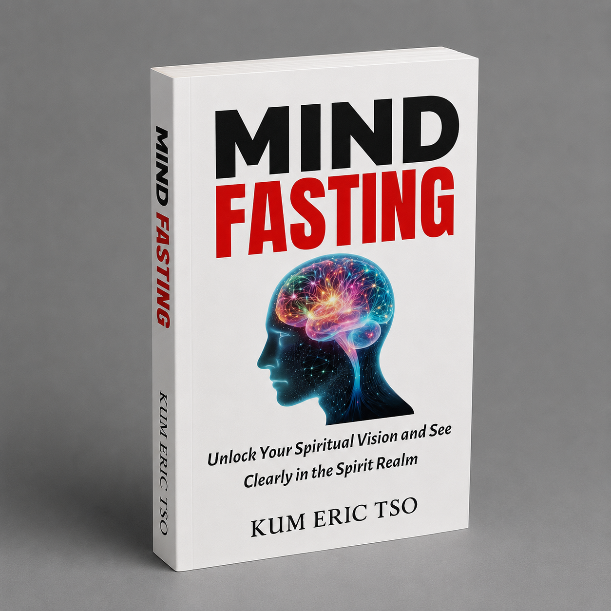 Mind Fasting